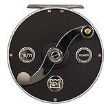 Hardy Hrecasb020 Cascapedia Reel Fly Ree...