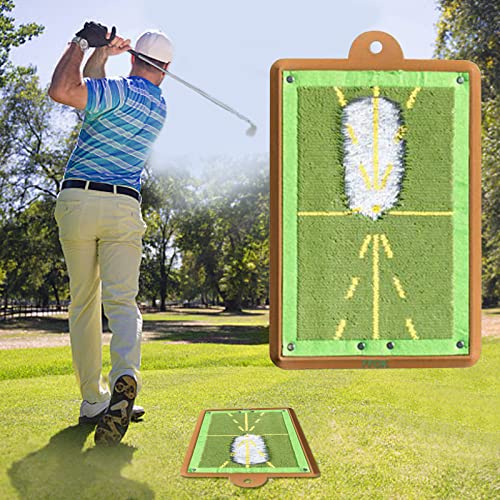 Top 10 Best Golf Swing Path Trainer Reviews & Buying Guide Katynel