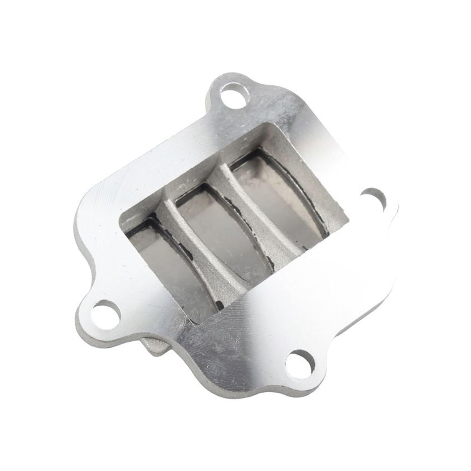 Ensemble De Valve À Clapet Remplacement Convient pour PW80 PY80 CY80 V80 Y100 pour VTT CLAPET BOITE POUR