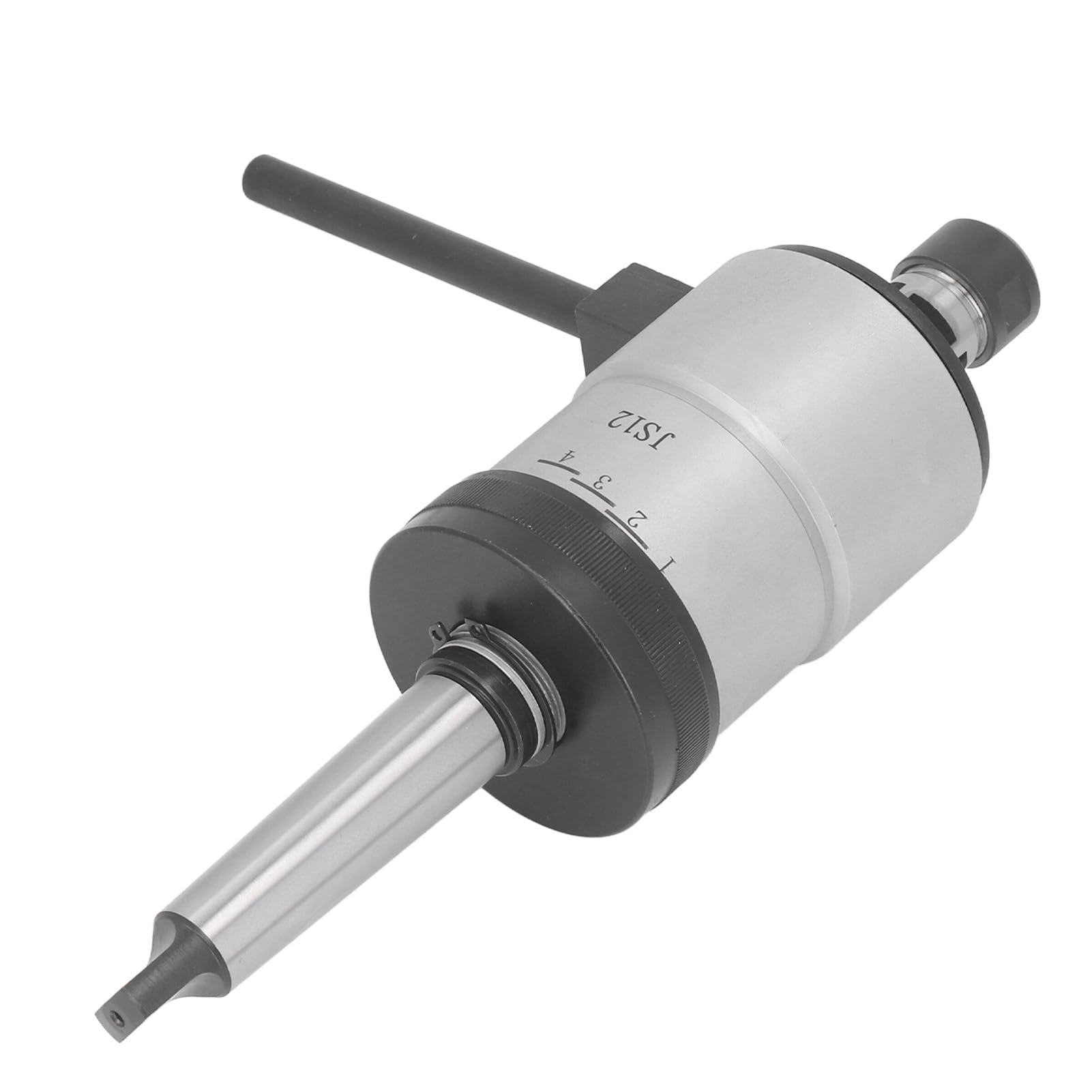 Mandrin De Taraudage, Pince De Taraudage GT12-JIS-M4 Outil De Taraudage