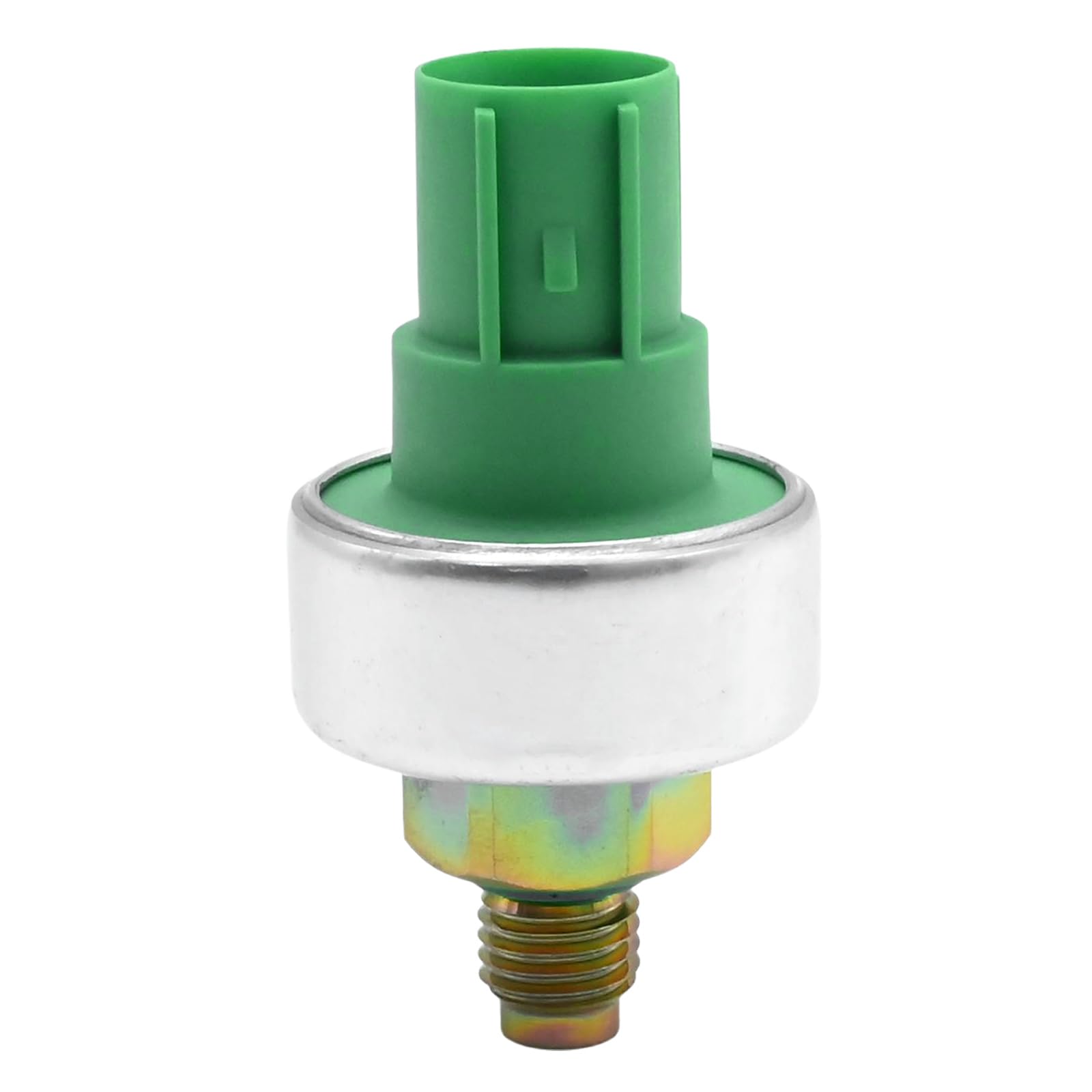 Zreneyfex Power Steering Pressure Sensor Switch Oil Pressure Sensor Replacement for Honda Replacement for Accord1995-2012 Replacement for 2003-2015