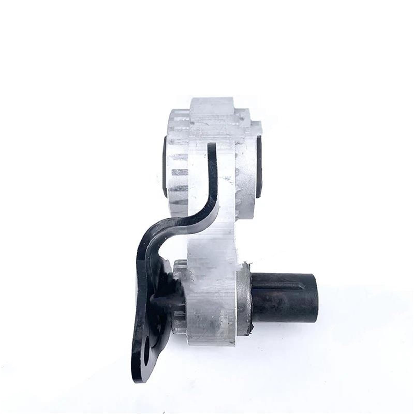 Generico Revisione del Motore Supporto Motore Auto per Cambio Manuale per Ford per B-Max 998 2012- C1B1-6P082BB Accessori Auto