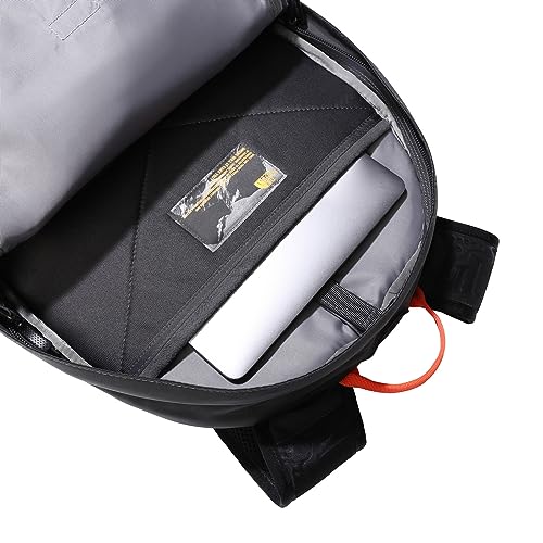 Sac à dos Borealis Classic grand volume compartiment ordinateur portable - 2