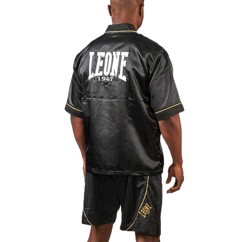 LEONE 1947 Men's Premium Maestro Tunic