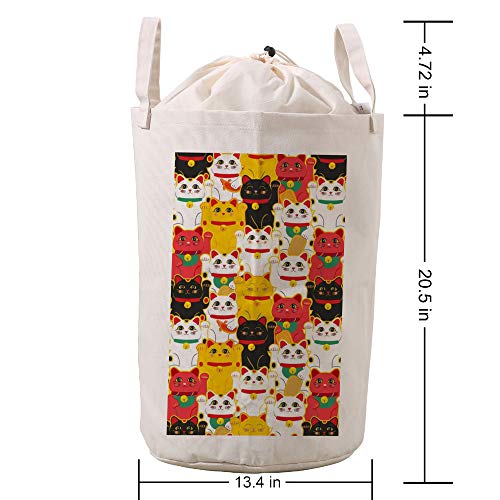 Bolsa impermeable de ropa de baño con cordón para evitar mochilas mojadas 6