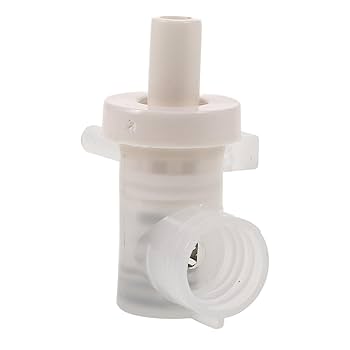 バス・洗面所用品 HYSTERIC MINI PUMP DISPENSER HYSTERIC MINI (ヒステリックミニ) PUMP DISPENSER｜トレファク