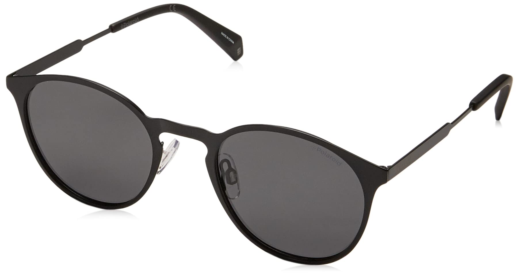 PolaroidWomen's Sunglasses