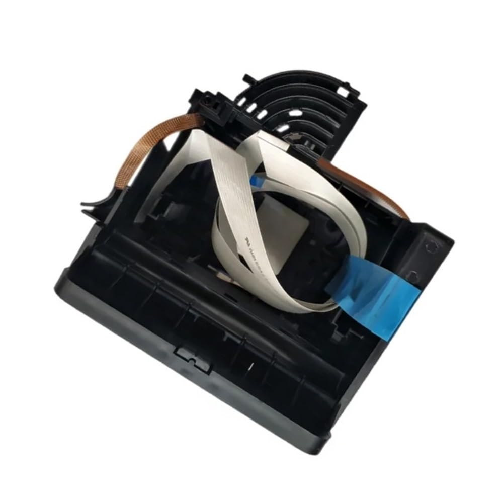 Unité de transport Epson L1800 câble de ceinture courroie chariot pièces