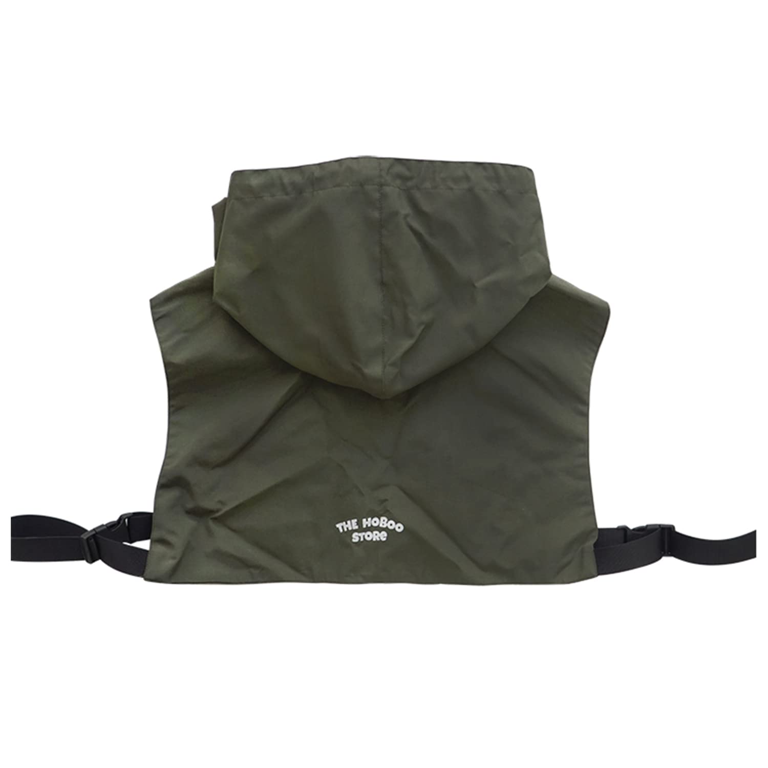 Condor BASE II Mid-Weight Drawer - XL