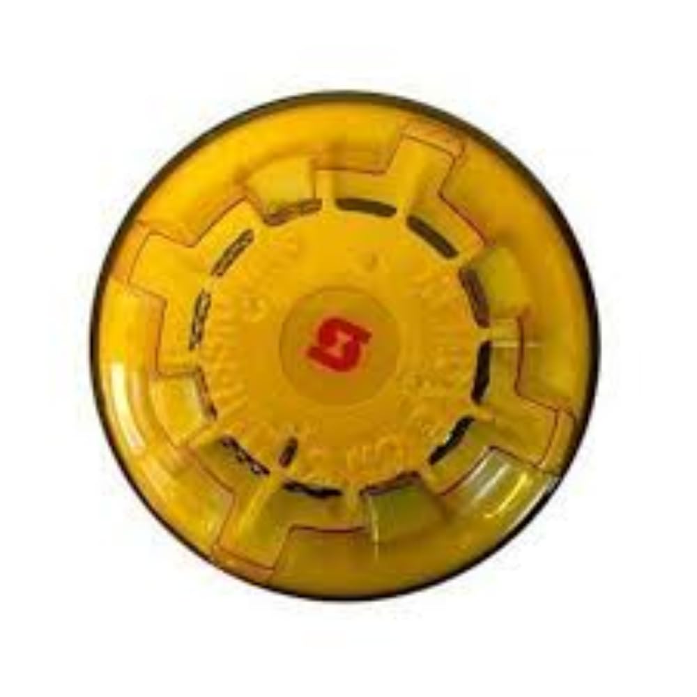 SIMPLEX 4098-5202 - Photo Sensor W/MX Technology