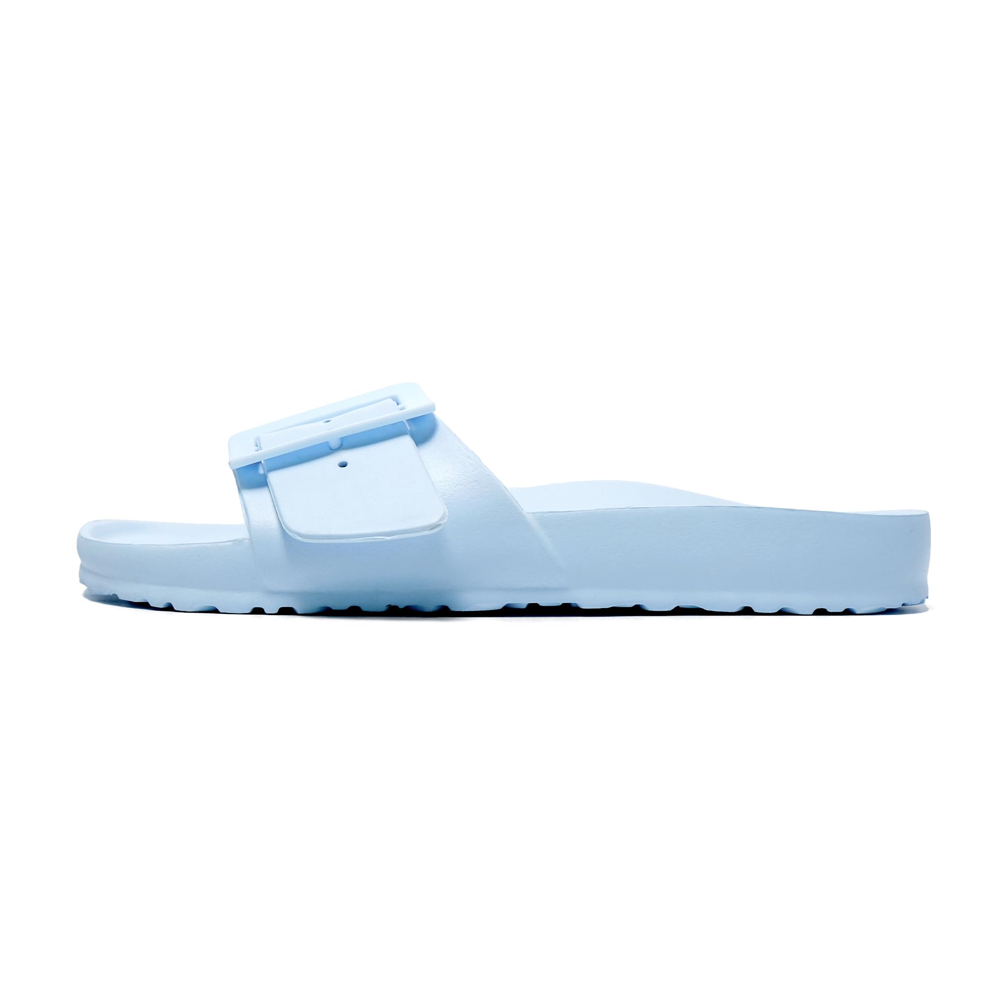 JOMIX Ciabatte Donna Estive Comode Mare Casa Piscina Spiaggia…