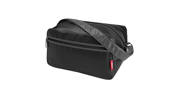 cabin max xl stowaway hand luggage