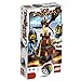 LEGO Lava Dragon Game (3838)