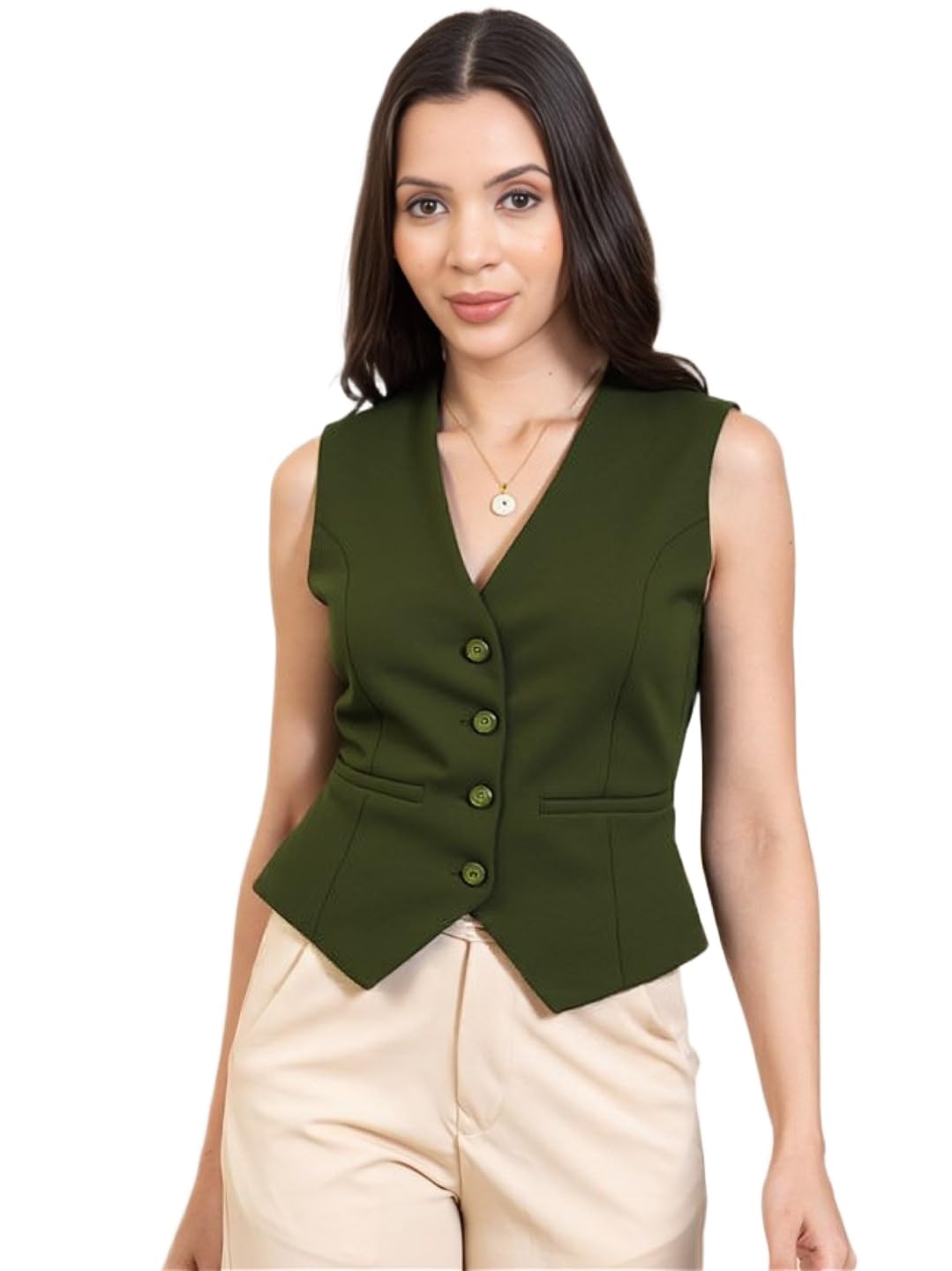 waistcoat for women, women waistcoat.44