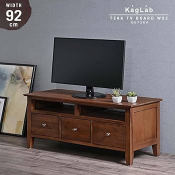 チーク　無垢材　テレビボード　アンティーク　サイドボード　モダン　アジアン サイドボード チーク無垢材 120cm アジアン家具 北欧 木製