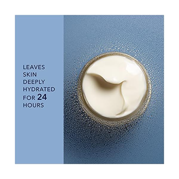 RoC Retinol Correxion Max Daily Hydration Anti-Aging Face Moisturizer with Hyaluronic Acid for Fine Lines, Dark Spots, Post-Acne Scars, Oil Free, Stocking Stuffers, 1.7 Ounces (Packaging May Vary)