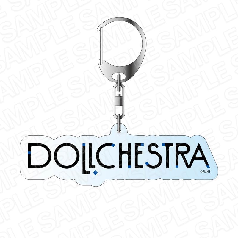 蓮ノ空 金沢 石川 ご当地キーホルダー DOLLCHESTRA さやか 小鈴 蓮ノ空 金沢 石川 ご当地キーホルダー DOLLCHESTRA さやか 小鈴