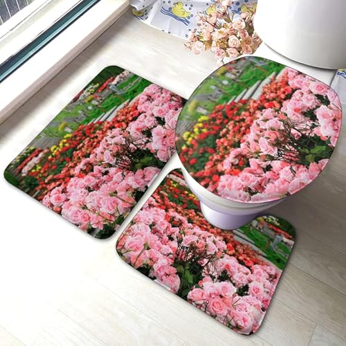 gC}bg Zbg 3_   o }bg gCWJo[ U^ O^ gC}bg Zbg ~ z  h R hL ֊ӂJo[ ƒp zep