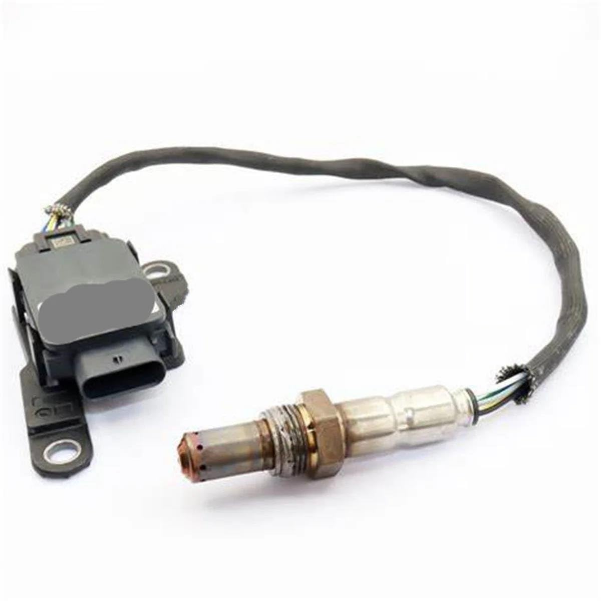 Capteur NOX 15453685 haute précision pour moteur Range Evoque 2.0t - 4