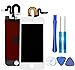 Display LCD Touch Screen Originale per iPod Touch 5/6 (Bianco)