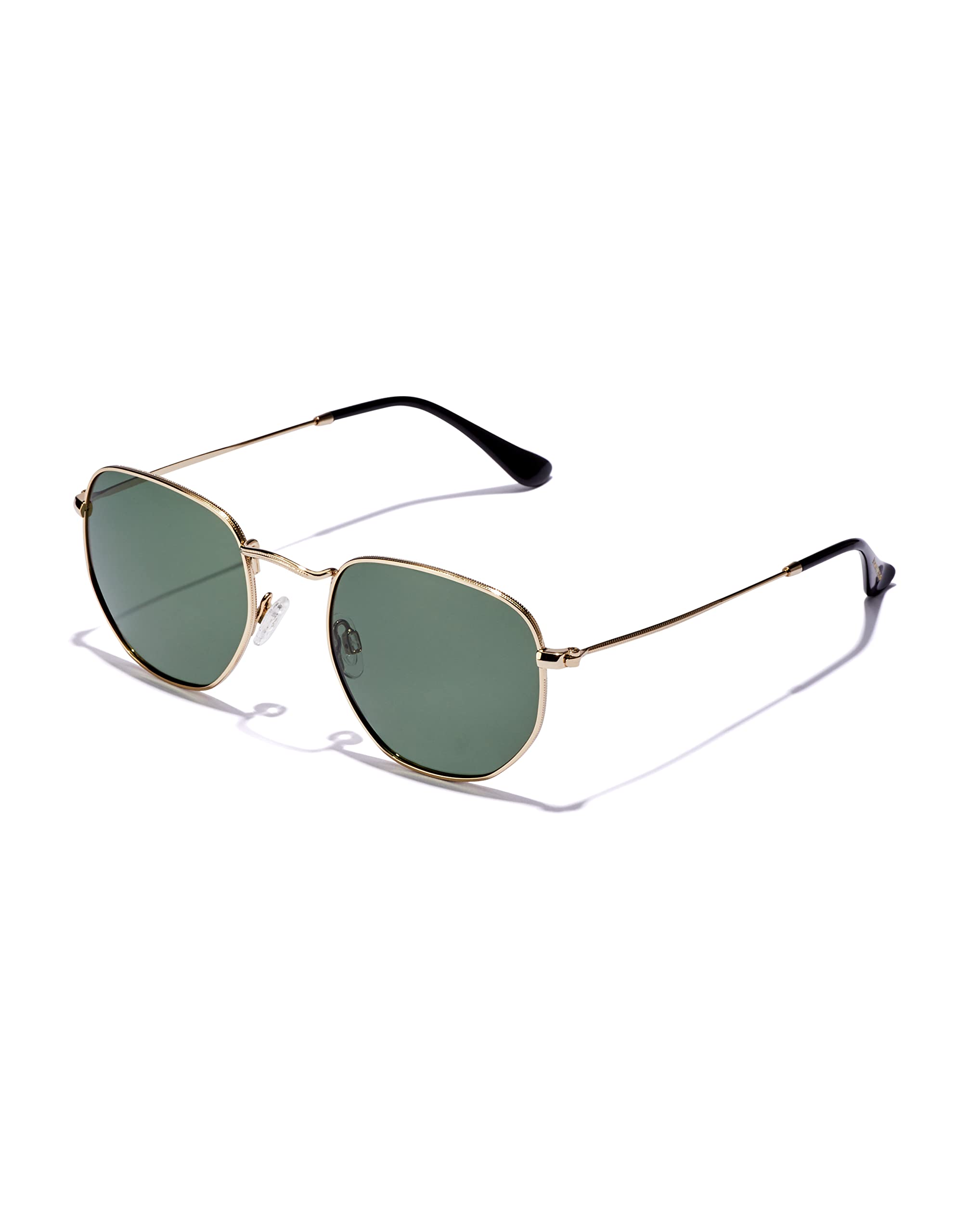 HAWKERS Sixgon Drive Gafas Unisex Adulto