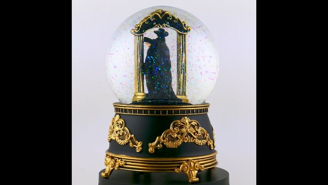 邦楽 15YEARS-ANNIVERSARY BOX- globe 邦楽 globe 15YEARS-ANNIVERSARY BOX- DISCOGRAPHY [15YEARS