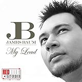 Red Room Studio