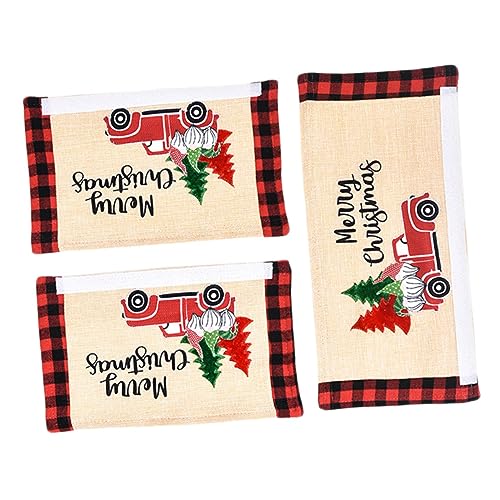 BUGUUYO 3①ɃnhJo[ I[udqWp hAnhveN^[ Lb`ƓdΉ NX}X