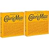 Otsuka Calorie Mate Balanced Food Cheese 2.82oz/80g (2pack)
