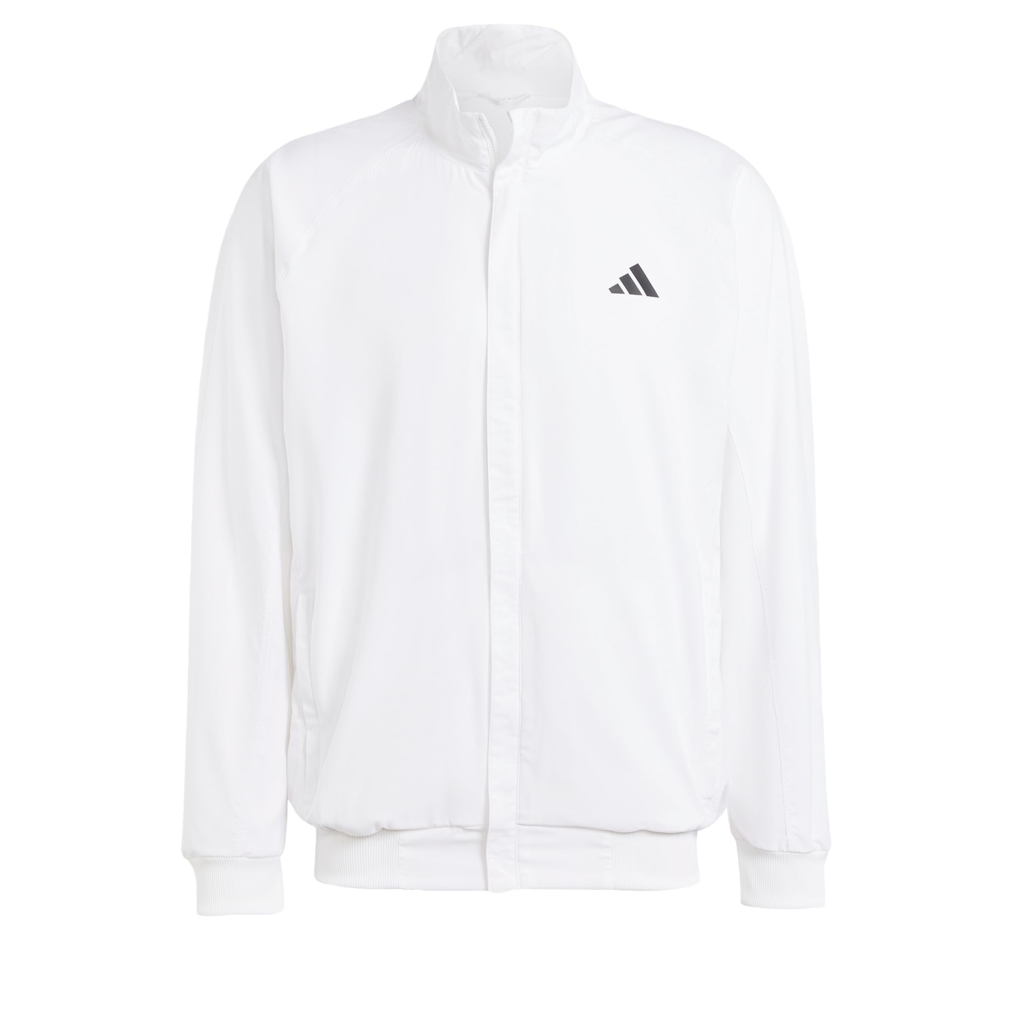 adidas Men's Chaqueta Tennis Walk-On