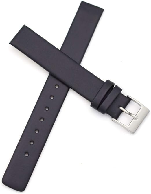skagen watch bands