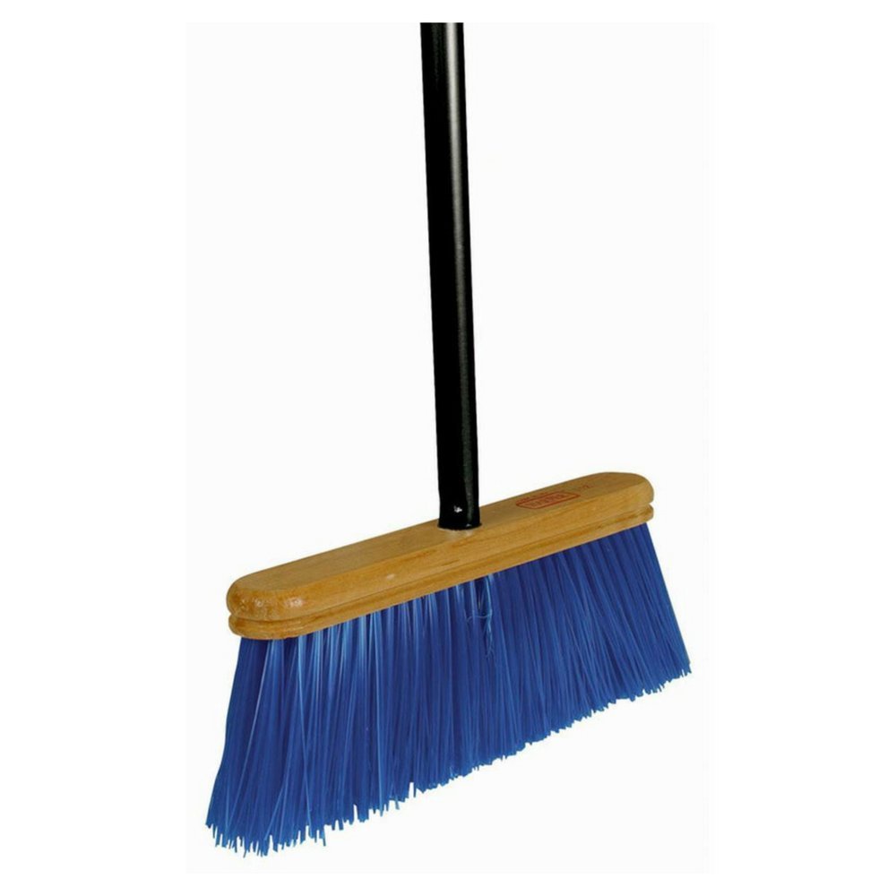 Amazon.com: Harper Brush 11202A 12