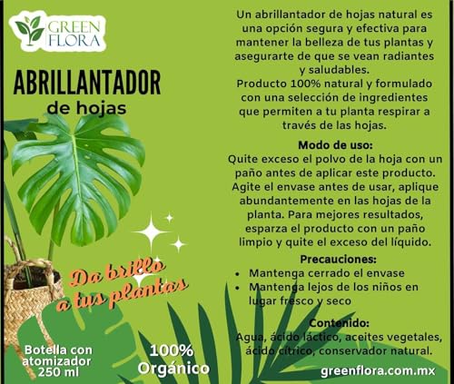 La mejor comparación de Abonos naturales para plantas los 10 mejores. 2 Imagen adicional