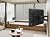 MANHATTAN Full Motion TV Wall Mount for 37-90" TVs, Adjustable Tilt & Swivel, VESA 200x200 to 800x400, Max Load 165 lbs, Extends 25", Easy Installation for Home & Office - 461290