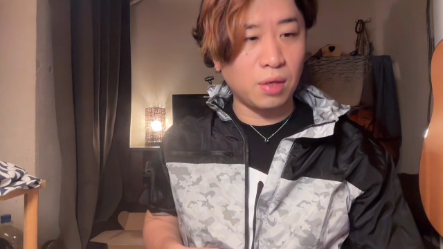 Amazon.co.jp: [Daonaca] 作業服 半袖 【42V超高出力 40500mAh