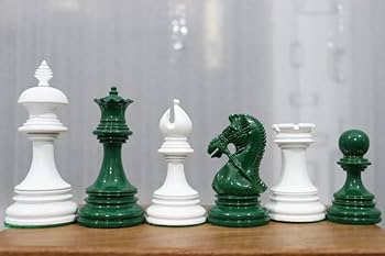 TARLY サクラ チェスナット ミズナラ 三本セット TARLY ウイスキー 3本セット(ミズナラ、サクラ、チェスナット