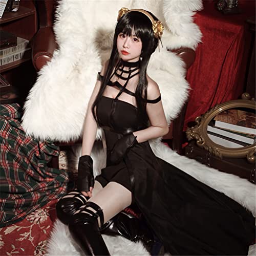 Proteínas, Imagen adicional