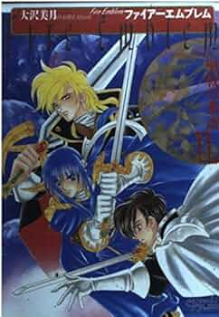 51E0ws3t4ML._AC_UF350,