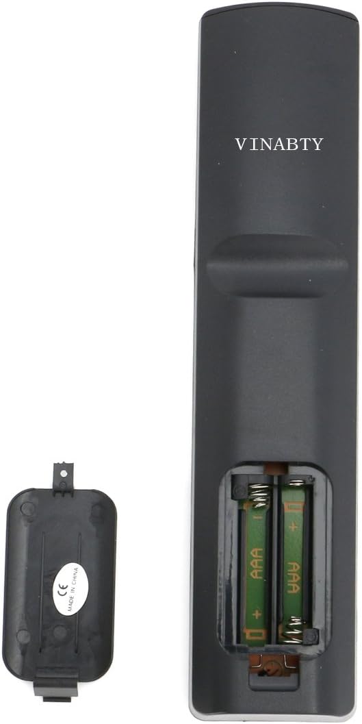 Limited New AKB72915239 Replaced Remote Sub AKB72914201 fit for LG LED LCD TV 37LK450 37LK450UB 26LV2500 42LV3500 32LV2500 7LW5000 55LW5000 47LW5300 55LW5300 50PW340 50PW350U 42PW350 Limited New AKB72915239 Replaced Remote Sub AKB72914201 fit for LG LED LCD TV 37LK450 37LK450UB 26LV2500 42LV3500 32LV2500 7LW5000 55LW5000 47LW5300 55LW5300 50PW340 50PW350U 42PW350