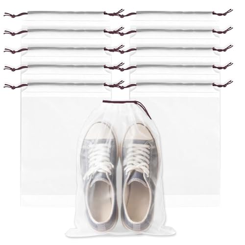 spV[YobOAh^NAV[YobOApbLOpA|[^uВ[obOAsKi, , 10pbNB