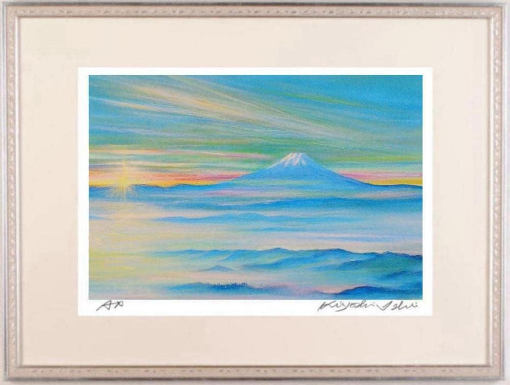 【古コウルドン】金彩 金盛 金張 エナメル 皿 プレート「ジャポニズム／花と鳥」 古コウルドン】金彩 金盛 金張 エナメル 皿 プレート「ジャポニズム