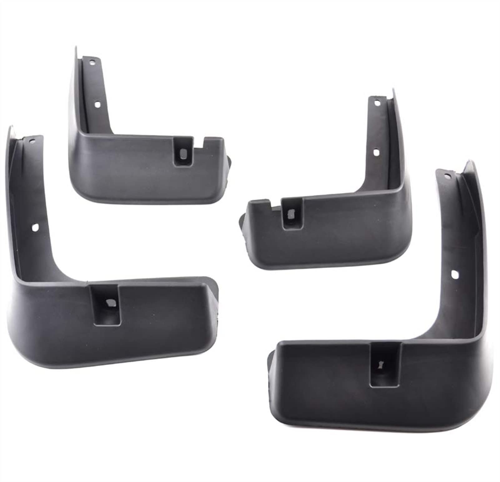 Paraspruzzi for auto, per Hyundai, Creta Ix25 2015 2016 2017