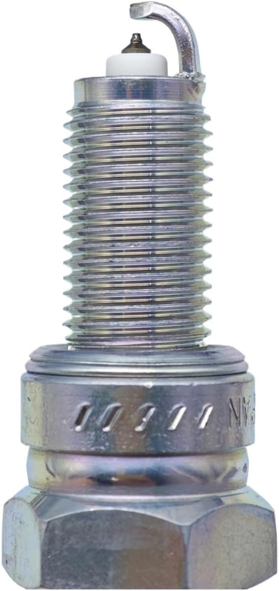 1 pcs Iridium spark CPR8EAIX-9 96067 Upgraded version CPR8EA-9