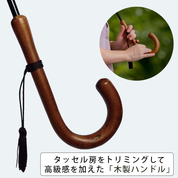 artek comme des garcons 岡本太郎 stool スツール artek