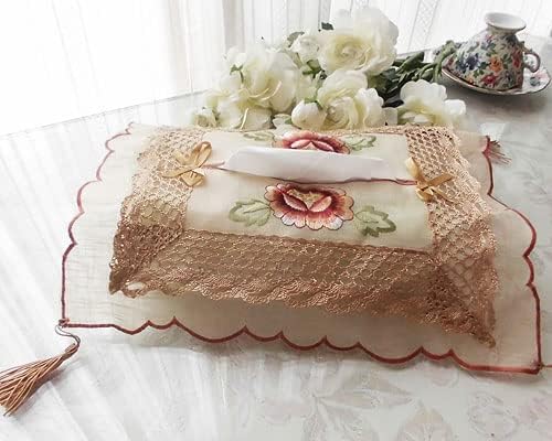 hJ eBbV{bNXJo[ ^bZ l eBbVP[X eBbVJo[ k [X eBbVP[X Pn eBbVP[X AeB[N [sAi]