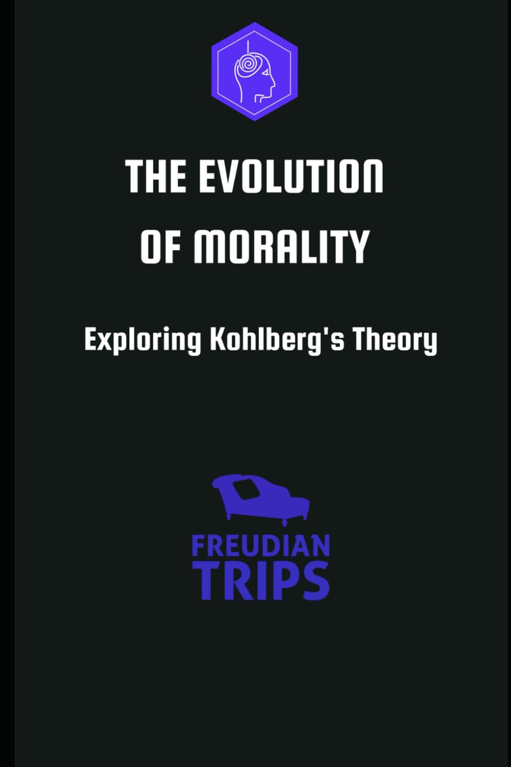 The Evolution of Morality: Exploring Kohlberg's Theory