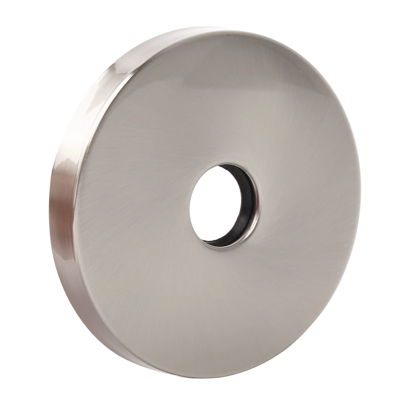 Buy OPERMAXER 4 Inch Shower Arm Flange Oversized Plumbing Cover Plates