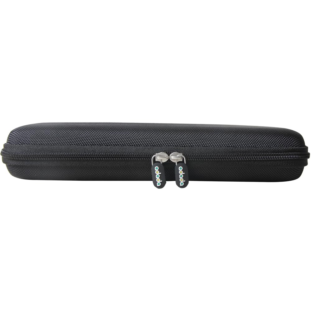 Adada Custodia da viaggio per timer Speed Stacks G5