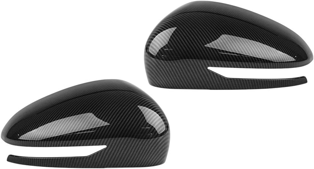 ボブホープ パター BOB HOPE special edition ボブホープ パター BOB