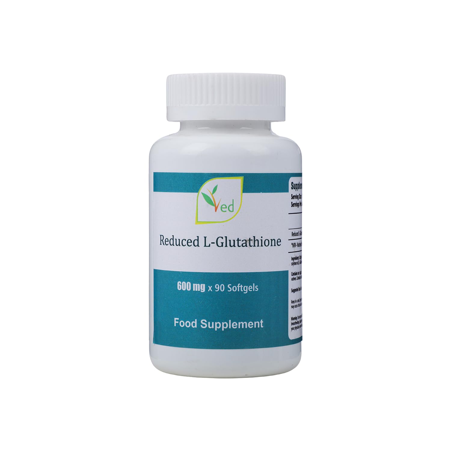 reduced l glutathione side effects Reduced L-Glutathione 500mg x 90 Soft Gel Capsules, Skin Whitening, Anti-Aging : Amazon.de: Health & Personal Care reduced l glutathione side effects Reduced L-Glutathione 500mg x 90 Soft Gel Capsules, Skin Whitening, Anti-Aging : Amazon.de: Health & Personal Care